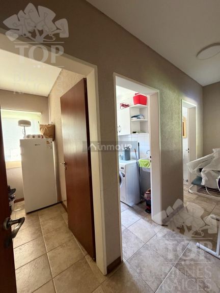 Casa en Venta en Pilar, G.B.A. Zona Norte
