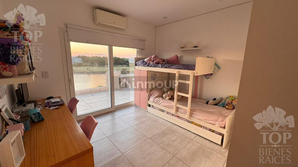 Casa en Alquiler en Escobar, G.B.A. Zona Norte