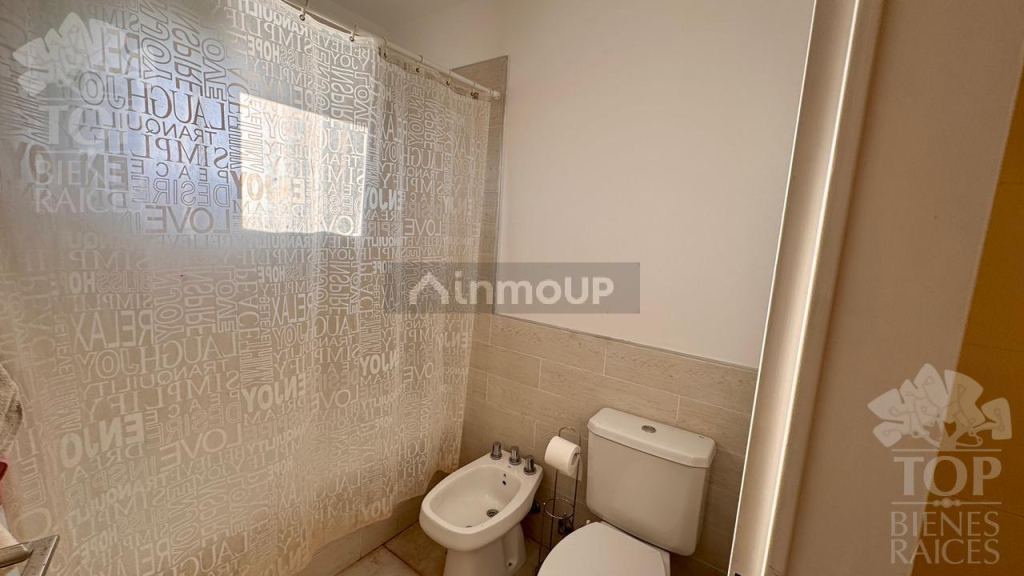 Casa en Alquiler en Escobar, G.B.A. Zona Norte