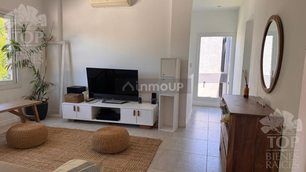 Casa en Alquiler en Escobar, G.B.A. Zona Norte