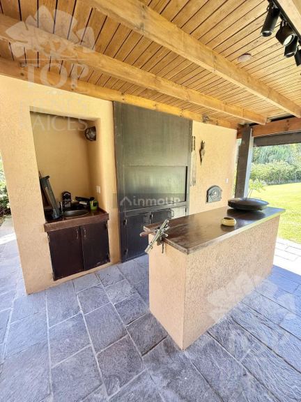 Casa en Venta en Tigre, G.B.A. Zona Norte