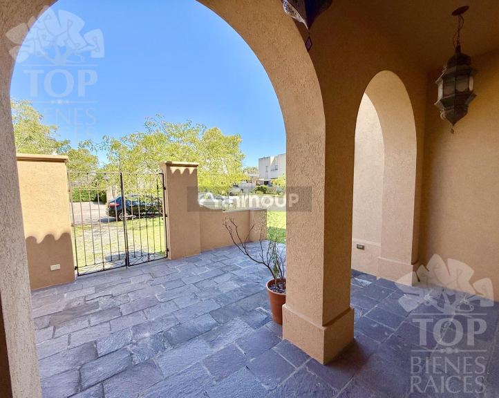 Casa en Venta en Tigre, G.B.A. Zona Norte