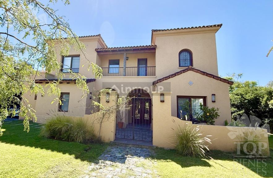 Casa en Venta en Tigre, G.B.A. Zona Norte