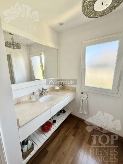 Casa en Venta en Tigre, G.B.A. Zona Norte