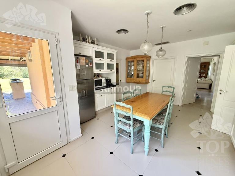 Casa en Venta en Tigre, G.B.A. Zona Norte