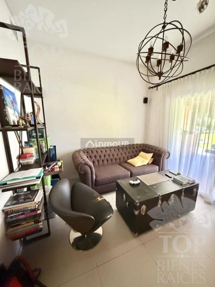 Casa en Venta en Tigre, G.B.A. Zona Norte