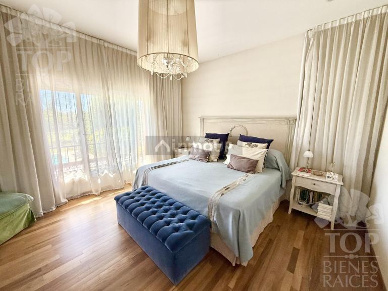 Casa en Venta en Tigre, G.B.A. Zona Norte