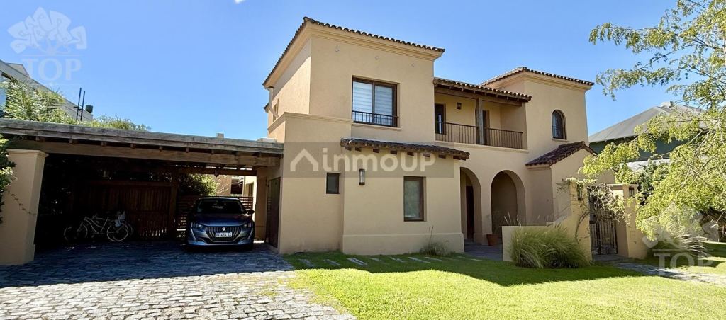 Casa en Venta en Tigre, G.B.A. Zona Norte