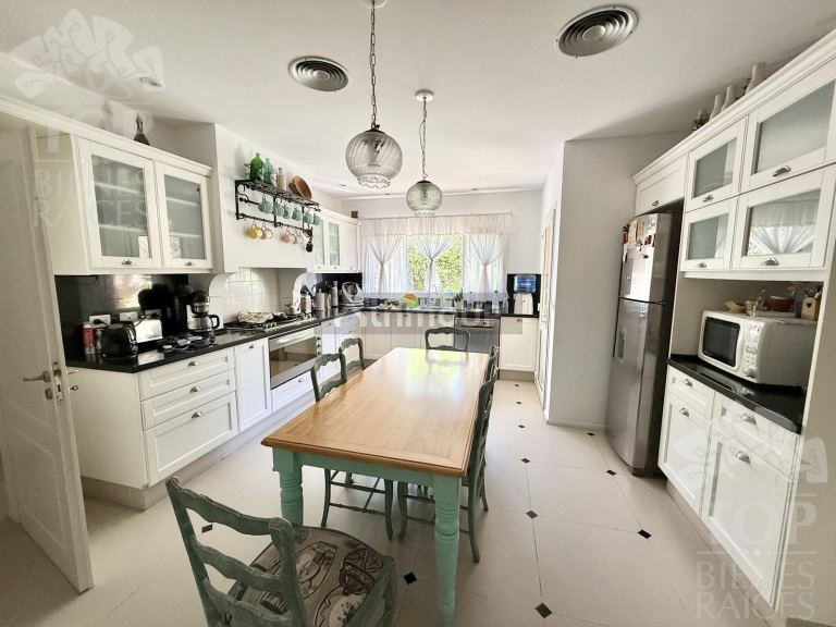 Casa en Venta en Tigre, G.B.A. Zona Norte