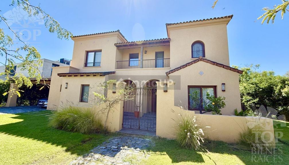 Casa en Venta en Tigre, G.B.A. Zona Norte