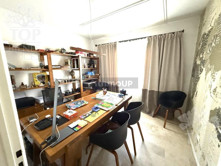 Casa en Venta en Tigre, G.B.A. Zona Norte