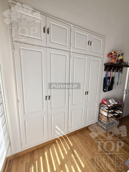 Casa en Venta en Tigre, G.B.A. Zona Norte