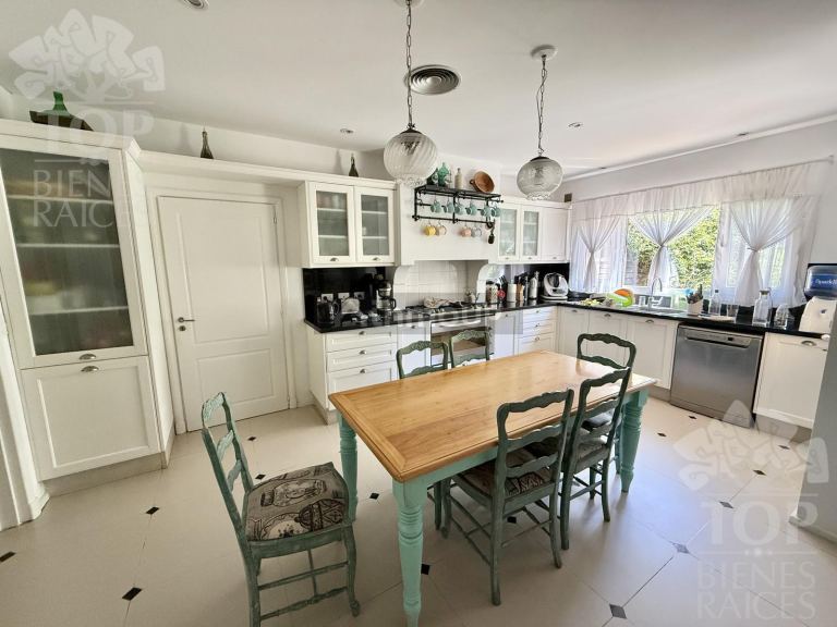 Casa en Venta en Tigre, G.B.A. Zona Norte