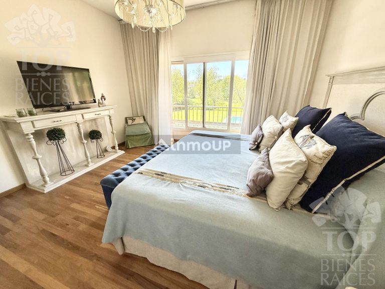 Casa en Venta en Tigre, G.B.A. Zona Norte