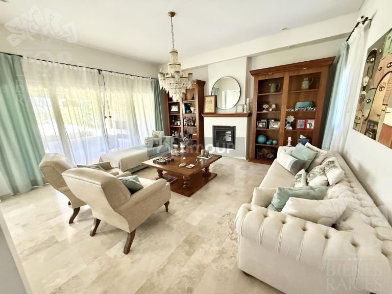 Casa en Venta en Tigre, G.B.A. Zona Norte