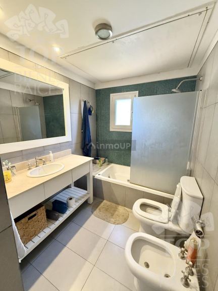 Casa en Venta en Tigre, G.B.A. Zona Norte