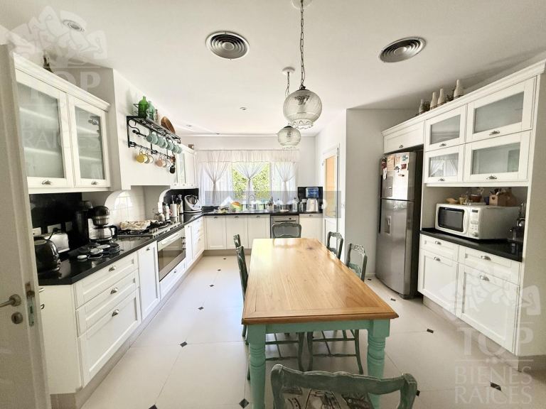 Casa en Venta en Tigre, G.B.A. Zona Norte