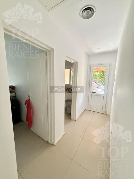 Casa en Venta en Tigre, G.B.A. Zona Norte