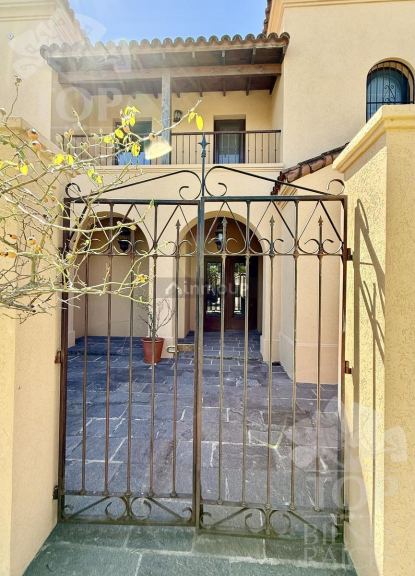Casa en Venta en Tigre, G.B.A. Zona Norte