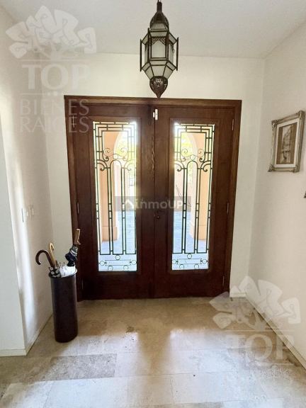 Casa en Venta en Tigre, G.B.A. Zona Norte