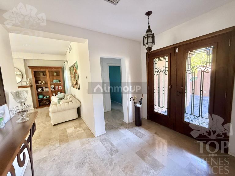 Casa en Venta en Tigre, G.B.A. Zona Norte