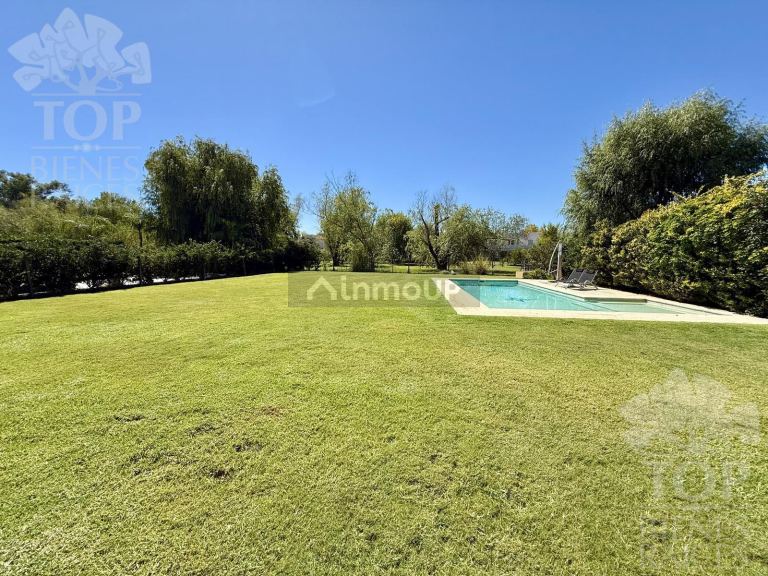 Casa en Venta en Tigre, G.B.A. Zona Norte