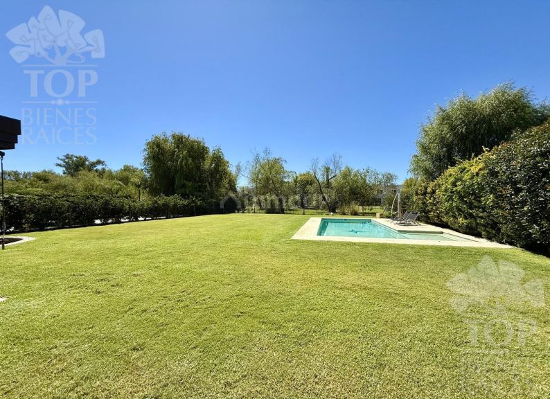 Casa en Venta en Tigre, G.B.A. Zona Norte