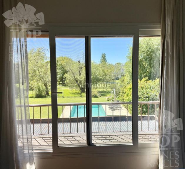 Casa en Venta en Tigre, G.B.A. Zona Norte