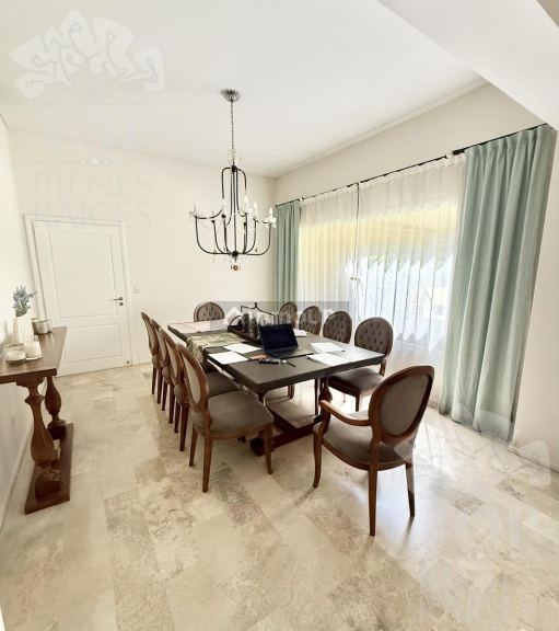 Casa en Venta en Tigre, G.B.A. Zona Norte