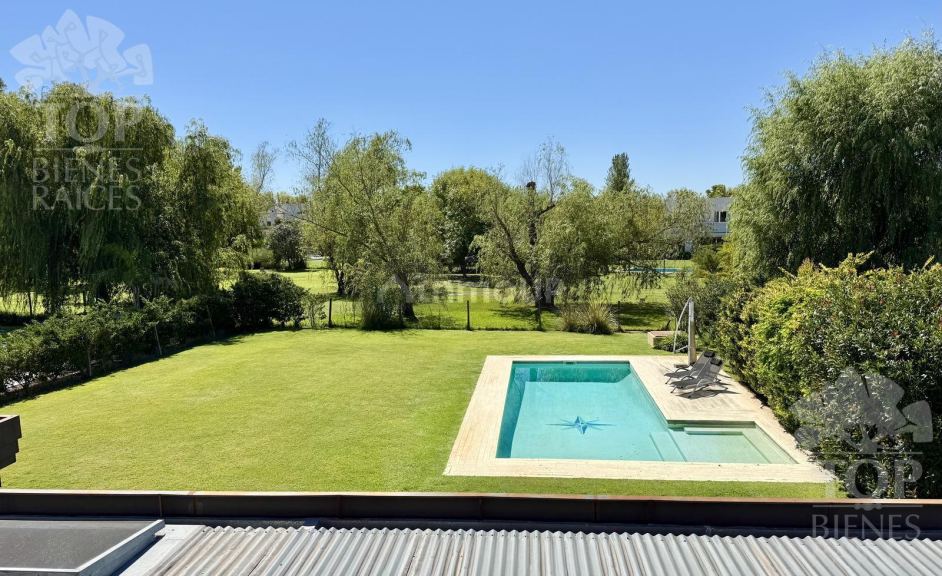 Casa en Venta en Tigre, G.B.A. Zona Norte