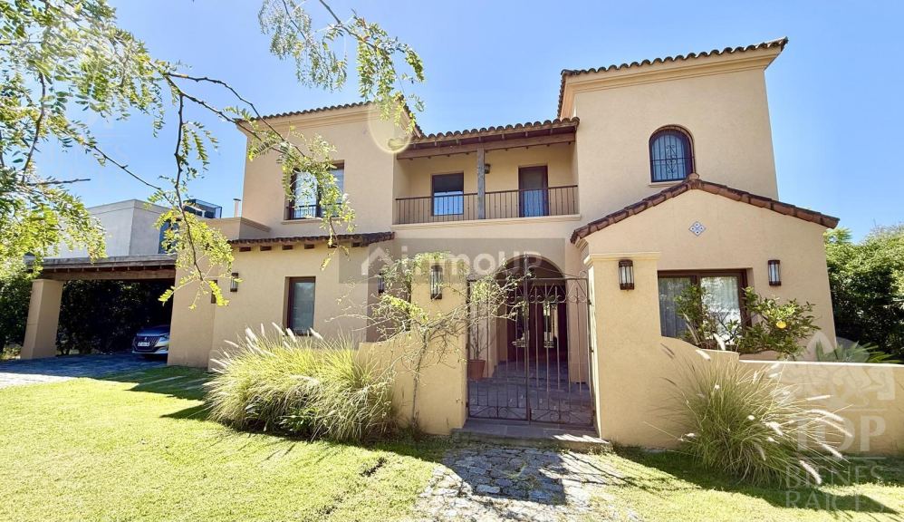 Casa en Venta en Tigre, G.B.A. Zona Norte