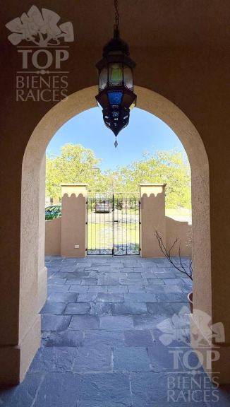 Casa en Venta en Tigre, G.B.A. Zona Norte