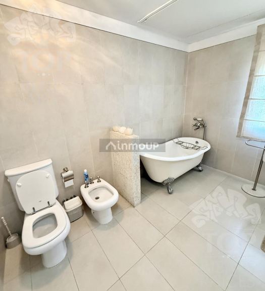 Casa en Venta en Tigre, G.B.A. Zona Norte