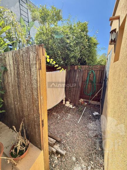 Casa en Venta en Tigre, G.B.A. Zona Norte