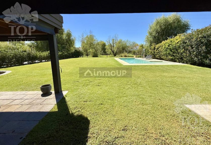 Casa en Venta en Tigre, G.B.A. Zona Norte