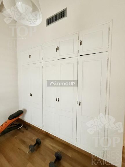 Casa en Venta en Tigre, G.B.A. Zona Norte