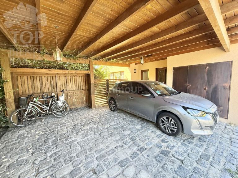 Casa en Venta en Tigre, G.B.A. Zona Norte