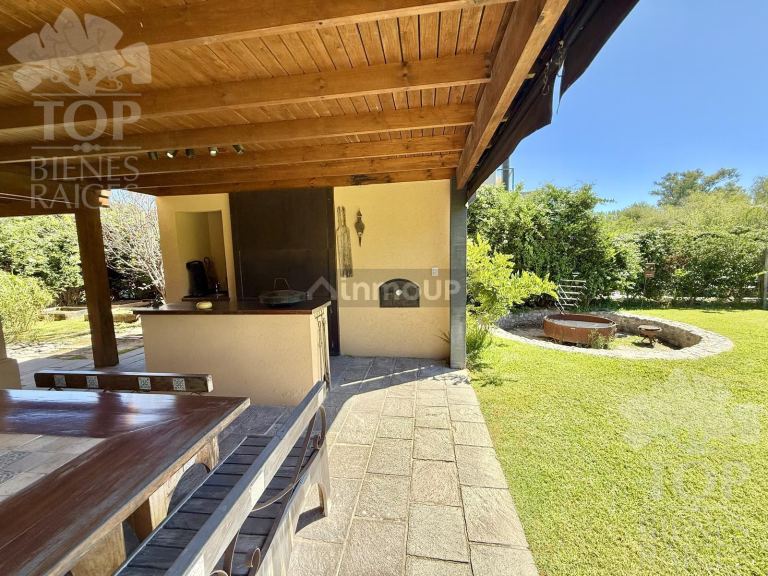 Casa en Venta en Tigre, G.B.A. Zona Norte