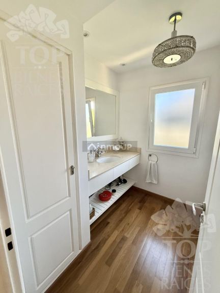 Casa en Venta en Tigre, G.B.A. Zona Norte