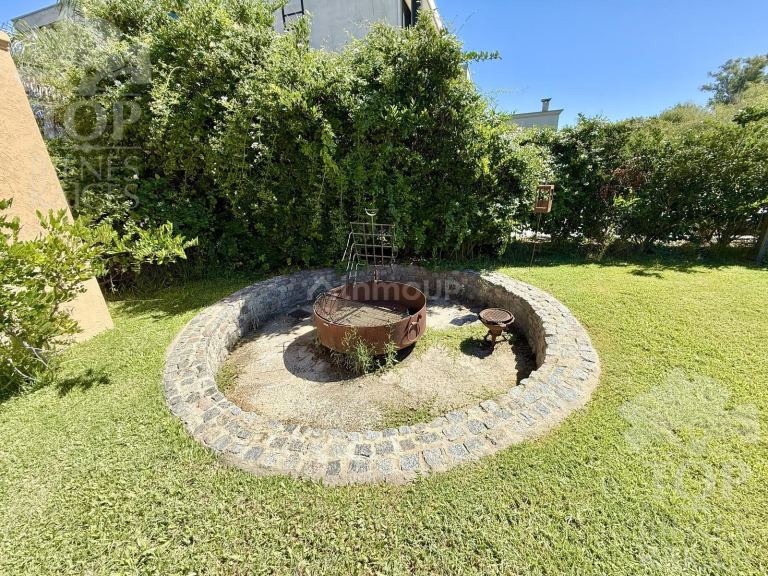 Casa en Venta en Tigre, G.B.A. Zona Norte