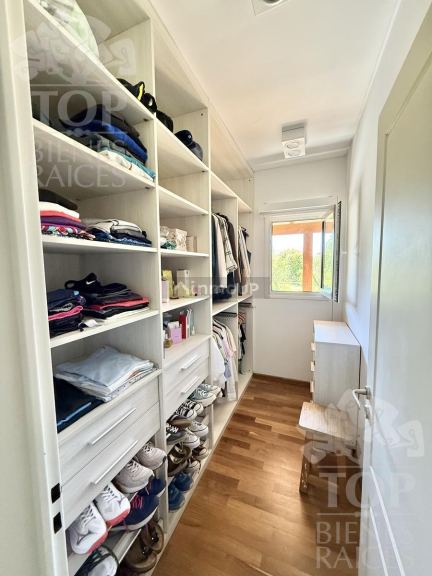 Casa en Venta en Tigre, G.B.A. Zona Norte
