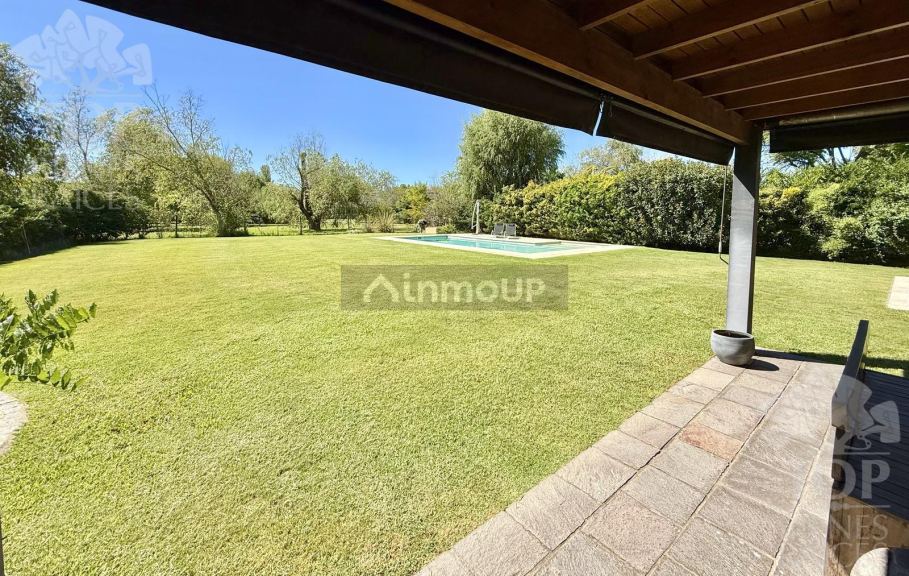 Casa en Venta en Tigre, G.B.A. Zona Norte