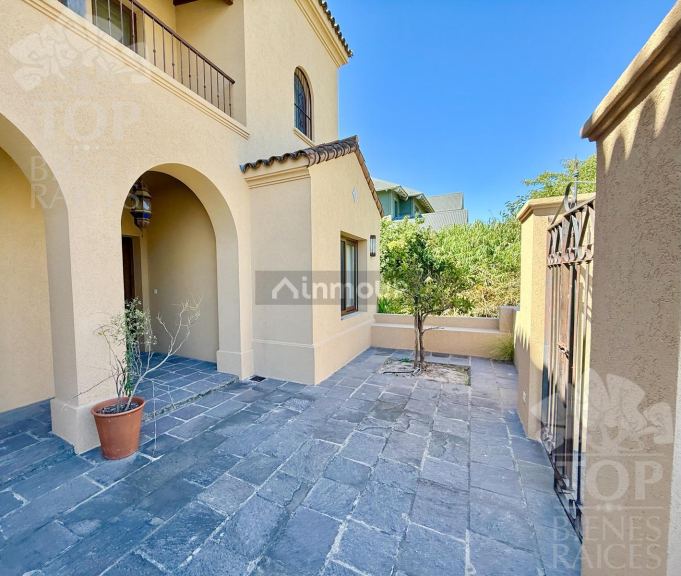 Casa en Venta en Tigre, G.B.A. Zona Norte