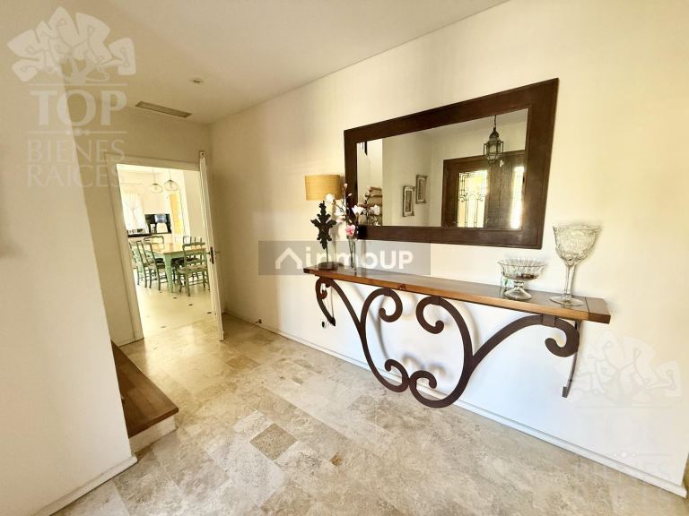 Casa en Venta en Tigre, G.B.A. Zona Norte