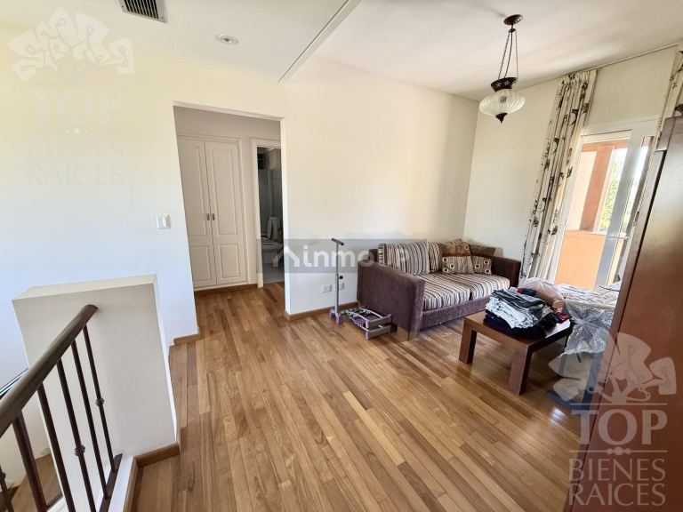 Casa en Venta en Tigre, G.B.A. Zona Norte