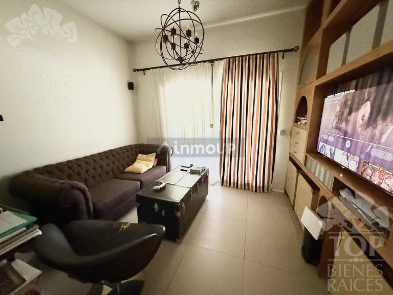 Casa en Venta en Tigre, G.B.A. Zona Norte
