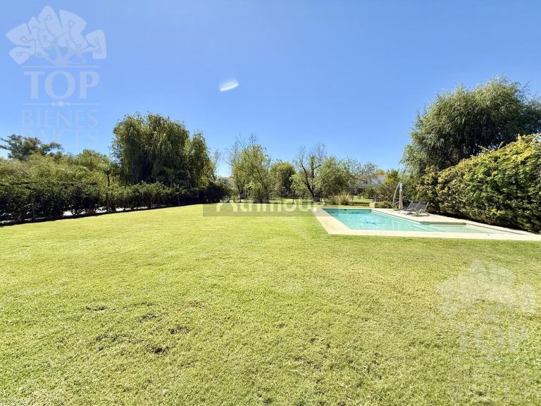 Casa en Venta en Tigre, G.B.A. Zona Norte