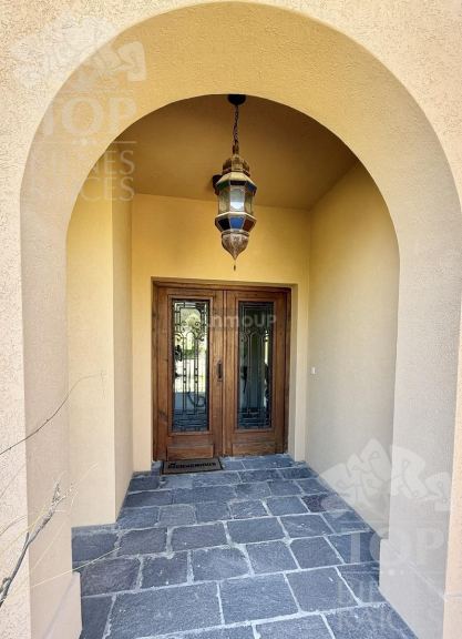 Casa en Venta en Tigre, G.B.A. Zona Norte
