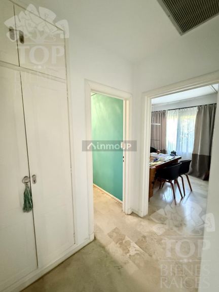 Casa en Venta en Tigre, G.B.A. Zona Norte