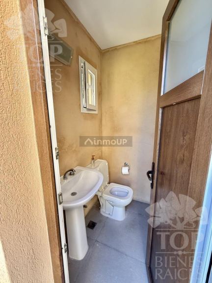 Casa en Venta en Tigre, G.B.A. Zona Norte